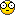 :yyy: